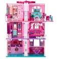 thumbnail image 2 of Maison de rêve de Barbie®, 2 of 6