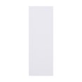 thumbnail image 2 of Pen+Gear Bandes de papier, lot de 24, 24,1 cm x 8,1 cm, 2 of 6