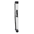 thumbnail image 1 of Franklin Sports 37-Inch 12-Ball Pickleball Retrieval Tube with Shoulder Strap, 1 of 4