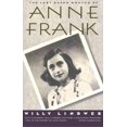 thumbnail image 1 of Les Sept Derniers Mois d'Anne Frank, Willy Lindwer Broché, 1 of 2