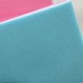 thumbnail image 3 of Soozier 6.5x2ft Floating Mat Water Carpet Recreation Swimming Pool Lake Island, 3 of 9