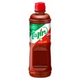 thumbnail image 1 of E-TAJIN TAJIN MILD HOT SAUCE, 1 of 3