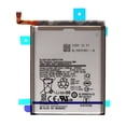 thumbnail image 1 of Replacement Battery for Samsung Galaxy S21+ Plus 5G, SM- G996B EB-BG996ABY, 1 of 2
