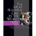 thumbnail image 1 of La Plus Belle Fille du Monde: Concours de Beauté et Identité Nationale, 1 of 1