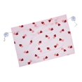 thumbnail image 1 of ANGGREK Car Sun Shade Fruit, Car Windshield Sun Shade Cute Pattern For Car Window For Baby Kids, 1 of 8