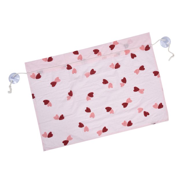 ANGGREK Car Sun Shade Fruit, Car Windshield Sun Shade Cute Pattern For Car Window For Baby Kids
