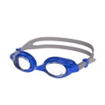 thumbnail image 3 of Speedo Seabreak Junior Swim Goggle, 3 of 10