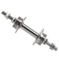 thumbnail image 1 of MTB Bike Bicycle Front Wheel Hub Bike Bicycle 36 Hole Wheel Hub REAR Hub Front & Rear Disc Brake Hubs, 1 of 12
