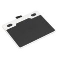 thumbnail image 3 of Graphics Drawing Tablet, Ergonomic Design Animation Tablet Plug and Play  for Desktop White,Blue,Pink, 3 of 7