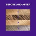 thumbnail image 2 of EverPure Anti Brass Purple Mask, 2 of 6