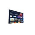 thumbnail image 2 of Open Box – Skyworth 65" 4K UHD OLED Smart TV (65XC9000), 2 of 3
