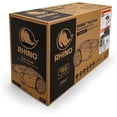 thumbnail image 3 of Camco Rhino Portable Holding Tank, 15 gallon, 3 of 4