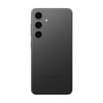 thumbnail image 4 of G-Samsung Sam S24 Blk 8+128G, 4 of 4