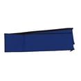thumbnail image 2 of Pool Handrail Cover, Non Slip Filling Material Pool Handrail Cover with Zipper Adjustable Railing Handle Sleeve for Family Swimming Pool Amusement Park Water Park, 2 of 8