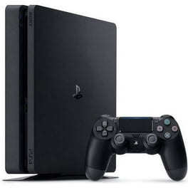 The Witcher 3: Wild Hunt - PlayStation 4 - Walmart.ca
