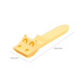 thumbnail image 3 of Birdeem Scale for Grams Small Measuring Spoons Season Control Spoon Measuring Household Season Limit Spoon Gram Scale Seasoning Spoon Accurate Measuring Spoon Season Quantitative Spoon, 3 of 8