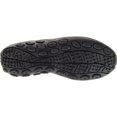 thumbnail image 5 of Merrell Jungle Moc, 5 of 5