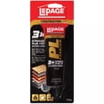 thumbnail image 1 of Adhésif PL Premium de LePage pour construction, 1 of 6
