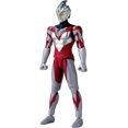 thumbnail image 2 of Ultraman Arc - Figurine Articulée Ultraman Arc Ultra Action Figure de 6 Po, 2 of 5