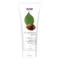 thumbnail image 2 of NOW Foods - Lotion au Beurre de Cacao - 8 fl oz, 2 of 3