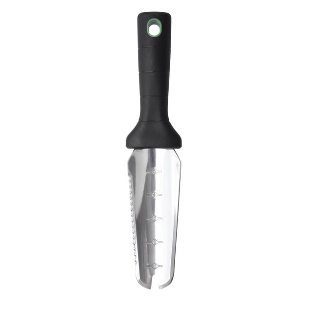 Expert Gardener Garden Knife