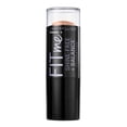 thumbnail image 2 of Maybelline New York Fit Me®, Shine-Free + Balance®, Stick Foundation, 9 gr, 2 of 2
