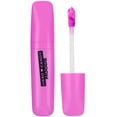 thumbnail image 1 of Hard Candy Moods Shadow Paint, Cream Eye Shadow & Shadow Primer, Matte Finish, 1 of 8