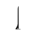 thumbnail image 2 of Tele 55" Neo QLED SMART 4K de Samsung - Series QN85D, 2 of 5