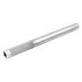 thumbnail image 1 of Allstar Performance ALL56517 17 x 0.75 in. Aluminum Round Tube, 1 of 1