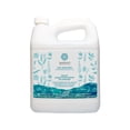 thumbnail image 1 of Rehausseur de Sol Liquide Biologique au Phytoplancton Marin Format 4 L, 1 of 8