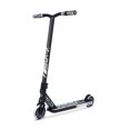 thumbnail image 1 of Trottinette Madd Gear Pro, 1 of 7