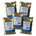 thumbnail image 2 of Home Brew Ohio Red Star DADY 1 Lb. Distiller's Yeast-5 Packs, 2 of 4