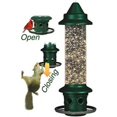 thumbnail image 3 of Brome Squirrel Buster Plus Mangeoire pour Oiseaux, 3 of 6