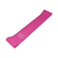 thumbnail image 1 of Physio Resistance Bands Exercise Pilates Yoga Recovery Strength New Latex B7V4, 1 of 8