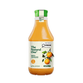 thumbnail image 1 of NATURAL ONE ORANGE JUICE NO PULP 1.7L, 1 of 1