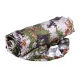 thumbnail image 4 of Housse de Canot de Rangement pour Kayak 6,5 m Universelle Imperméable -, 550 cm, 4 of 7