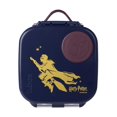 thumbnail image 2 of b.box - Mini Lunchbox - Harry Potter, 2 of 5