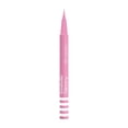 thumbnail image 1 of Annabelle Skinny Multi-Use Liquid Liner, Pink, 1 of 11