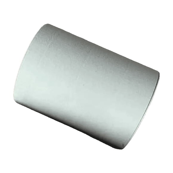 Sticky Notes Roll Self Memo Pad for School Home with Dispenser Desk Notes Reminders to Do Lists for & Craft Supplies Bulk Paper Roll Stationery