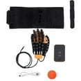 thumbnail image 2 of TISHITA Finger Rehabilitation Glove Rechargeable Portable Finger Hemiplegia Recovery XL, 2 of 8