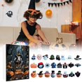 thumbnail image 1 of Timer Kids Study Timer Cute Football Kitchen Timer Speed Stack Cups with Mat And Timer Sand Clock Necklace Beat The Clock Timer Battery Operated Lights with Timer Kitchen Timers Teacher Timer for, 1 of 3