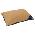 thumbnail image 3 of Doskocil Fleece/Slide Pet Bed Pillow, 45 by 36", 3 of 8