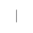 thumbnail image 2 of Samsung S Pen for Galaxy S26 Ultra - Black, 2 of 3