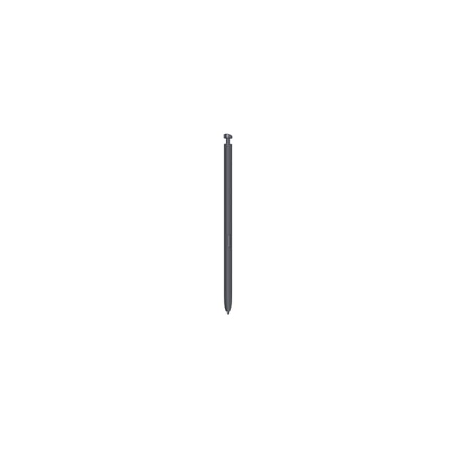Samsung S Pen for Galaxy S26 Ultra - Black