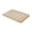 Gold, variant on High-Dloor Bathroom Mat Set for Living Spaces | -Soft Memory Foam Absorbent Non- Bath Rugs 2 Sizes 157x236in or 20x315in for Toilet Area