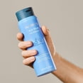 thumbnail image 2 of Harry's Stone Body Wash 473 ml, 2 of 5