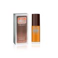 thumbnail image 3 of COTY MUSK 1.5 COLOGNE SP FOR MEN, 3 of 5