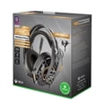 thumbnail image 1 of RIG 500 PRO HX 3D AUDIO GAMING HEADSET FOR XBOX SERIES X|S AND XBOX ONE, 1 of 8