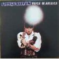 thumbnail image 2 of Voice Of America [LP], 2 of 2
