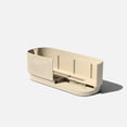 thumbnail image 4 of Veradek Demi Series Sand Garden Bed 42" Self-Watering Planter, 4 of 10